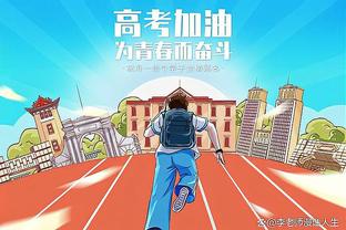 狂打铁！布兰登-米勒16投仅4中得到14分 正负值低至-28